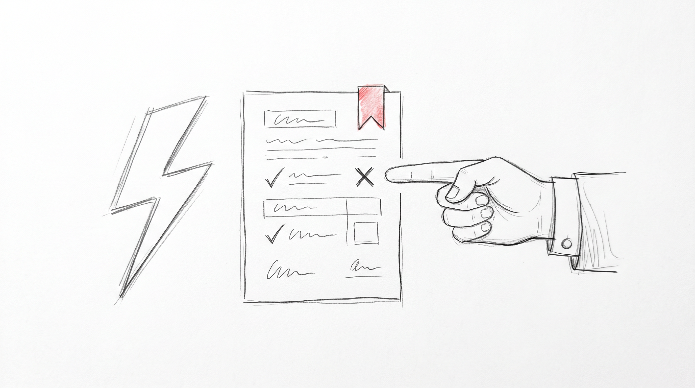 ACMA flags BetStop compliance gaps after LightningBet investigation