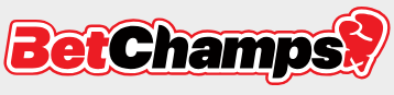 BetChamps